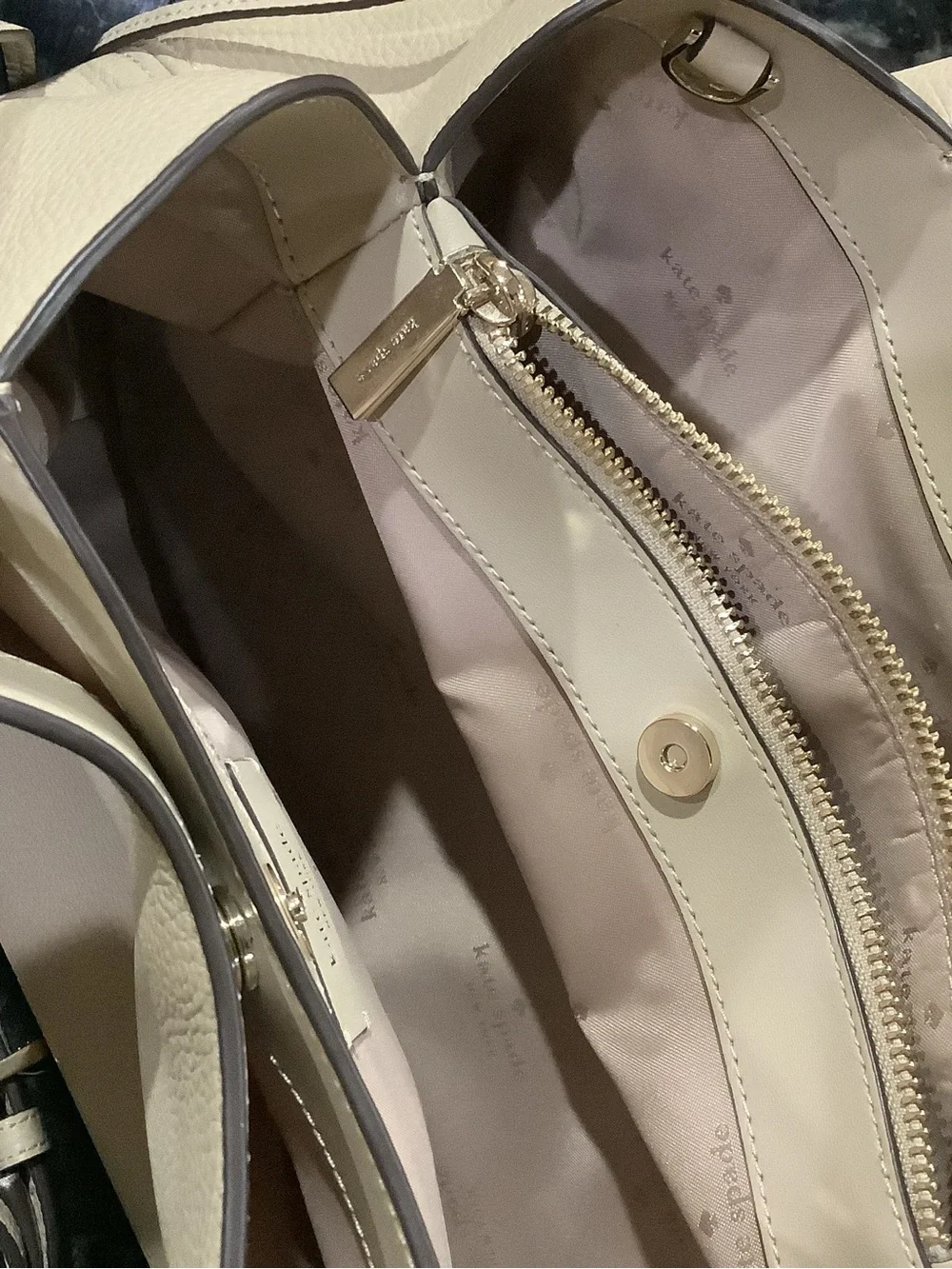 Kate spade